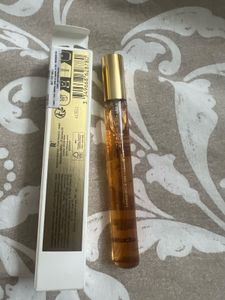 new 🆕 Paco rabanne 1 Million Gold for her Perfume