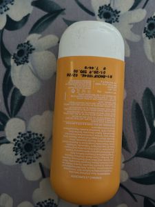 Dot &amp; Key SPF 50 Sunscreen