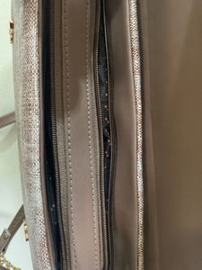 Stylish MK Shoulder Bag