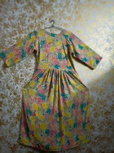 Kurta Set