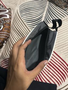 Cosmetic Bags Set