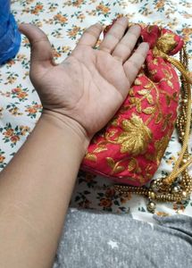 potli