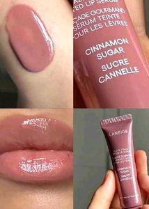 Laneige Glaze Craze Tinted Lip Serum