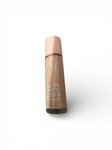 ELF Halo Glow Filter fair shade