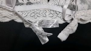 LACE