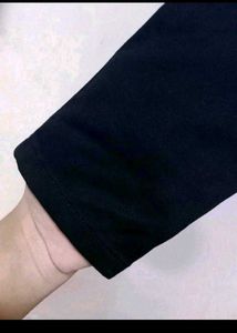 Van Heusen Jet Denim Jeans