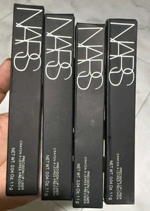 NARS Precision Lip Liner