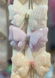 Mixed Accessories Bundle🎀