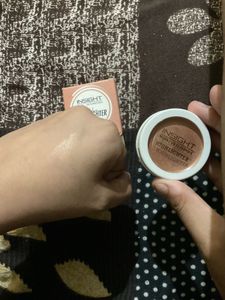 Insight Highlighter 02