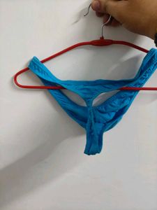 Men sexy thong