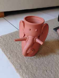 Beautiful Home Decoration Items