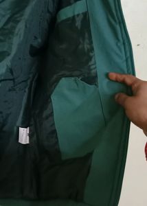 Jacket For Men