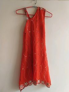 Kids One Piece Top