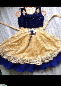 Combo 2 Dress Like New