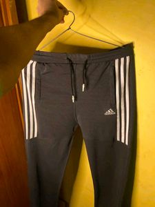 Adidas Jogger Pants