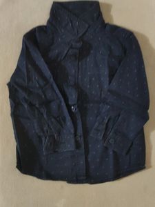 Baby Boy Suit