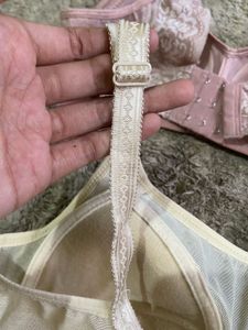 Comfortable Everyday Bras