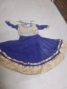 Bhot Pyara Dress Hai
