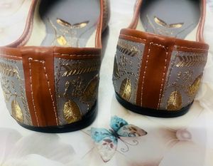 New Womane Juti 👡 37 /4