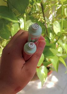 Ilana Liquid Blush