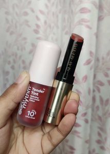 PRICE DROP ALERT 🚨 NYKAA Enchanted Perfume