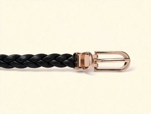 bleth and hair clip