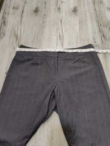Ma6073 Premium baggy pants waist 36 inches