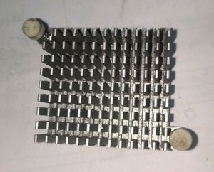 CPU HEAT SINK