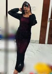 Elegant Ruched Mesh Sleeve bodycon Dress