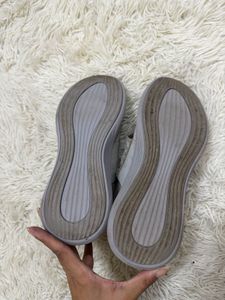 ALDO Women's Sneakers