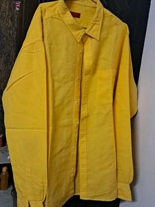 Izod Brand Size XL