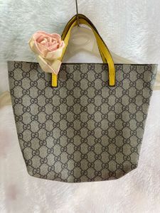 Guc Handbag 👜