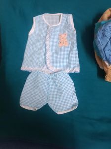 Newborn Baby Dress Combo Offer🥰🥰