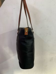 Authentic Dooney &amp; Bourke  tote bag