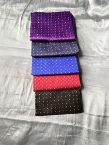 Blouse Piece Fabric .