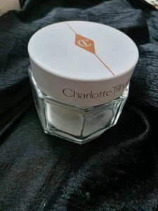 Charlotte Tilbury Magic Water Cream