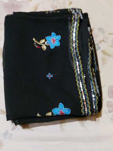 saree new,