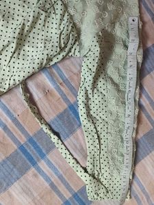 Top For Jeans