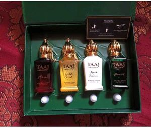❗FREE DELIVERY❗Bella Vita Luxury Perfume Gift Set