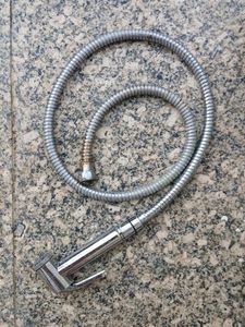 health faucet