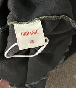 Y2k Urbanic Top(PRICE DROP!!!)🚩🚩