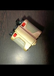 Binoculars