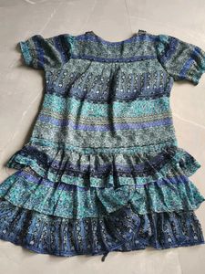 frock ot top