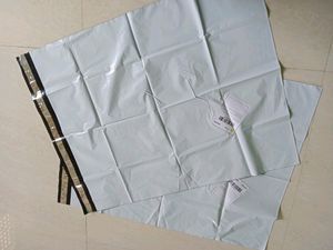 1+2+6 Biggest Shipping Bags