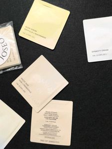 Beauty of Joseon Sample Set