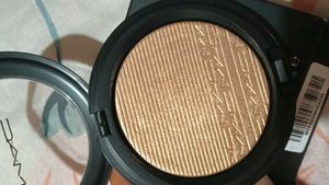 MAC Highlighter