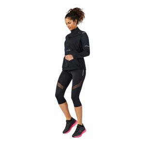 KIPRUN Women’s Running Tights by Decathlon