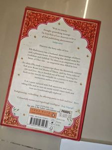 Bestselling Books Bundle