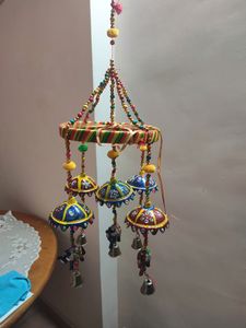 Dreamcatcher