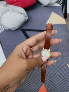 Titan Sonata Women's Watch